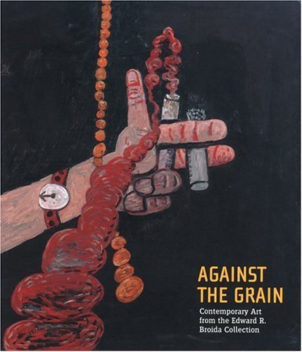 Against The Grain /anglais