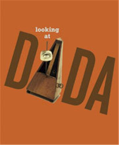 Looking At Dada /anglais