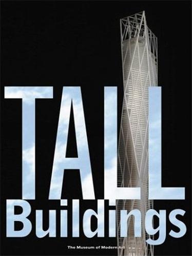 Tall Buildings /anglais