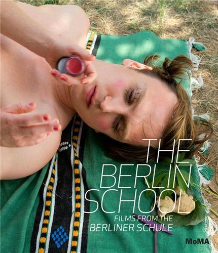The Berlin School Films from Berliner Schule /anglais