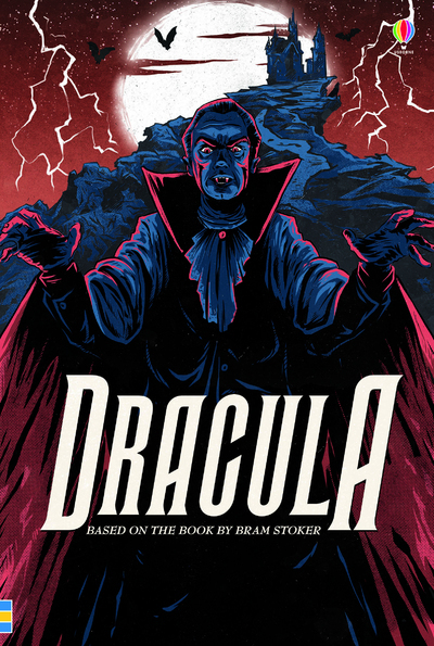 Dracula