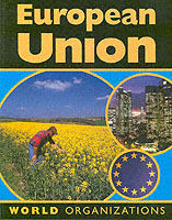 European Union