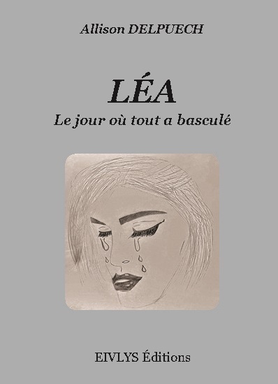 Léa