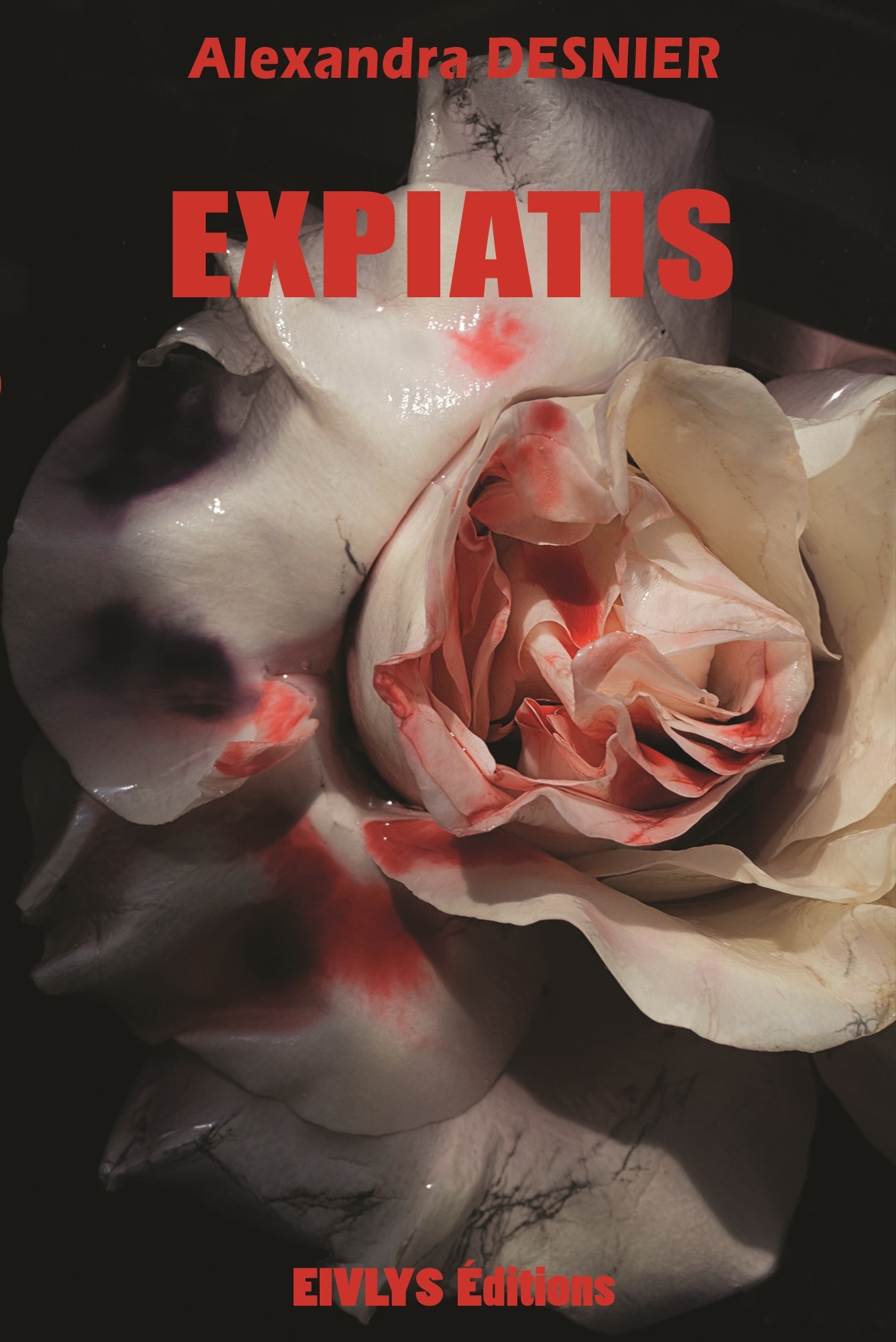 Expiatis