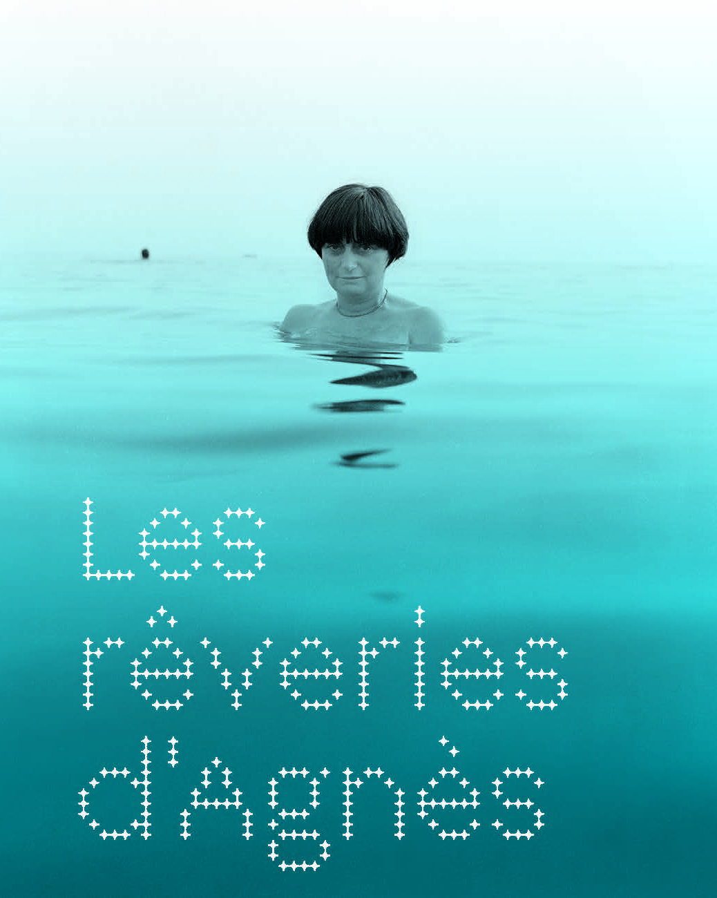 Les rêveries d'Agnès