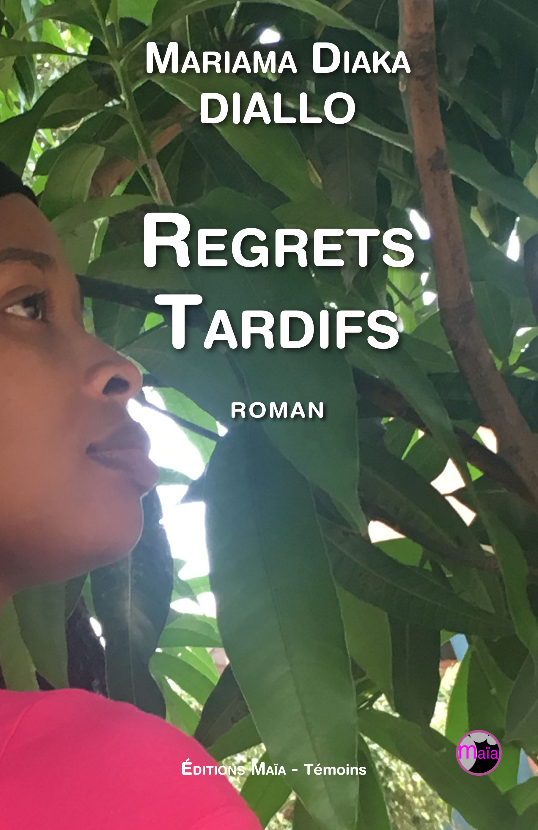 Regrets Tardifs