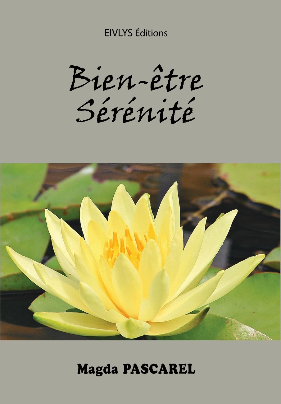 Bien-être Sérénité