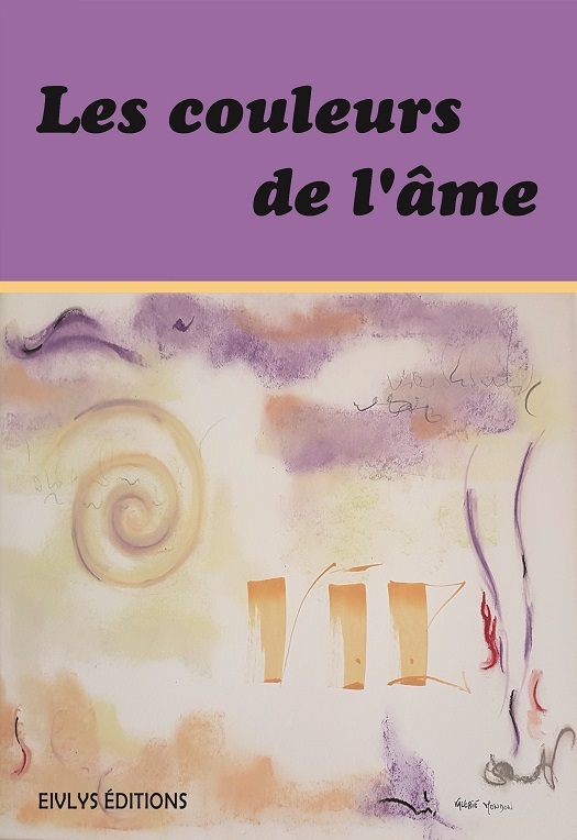 Les couleurs de l'âme