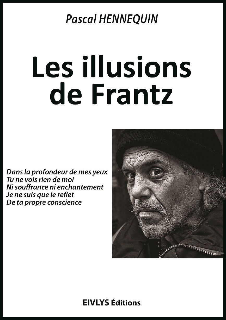 Les illusions de Frantz