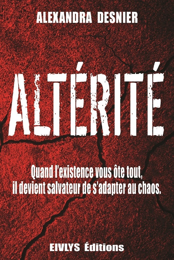 ALTÉRITÉ