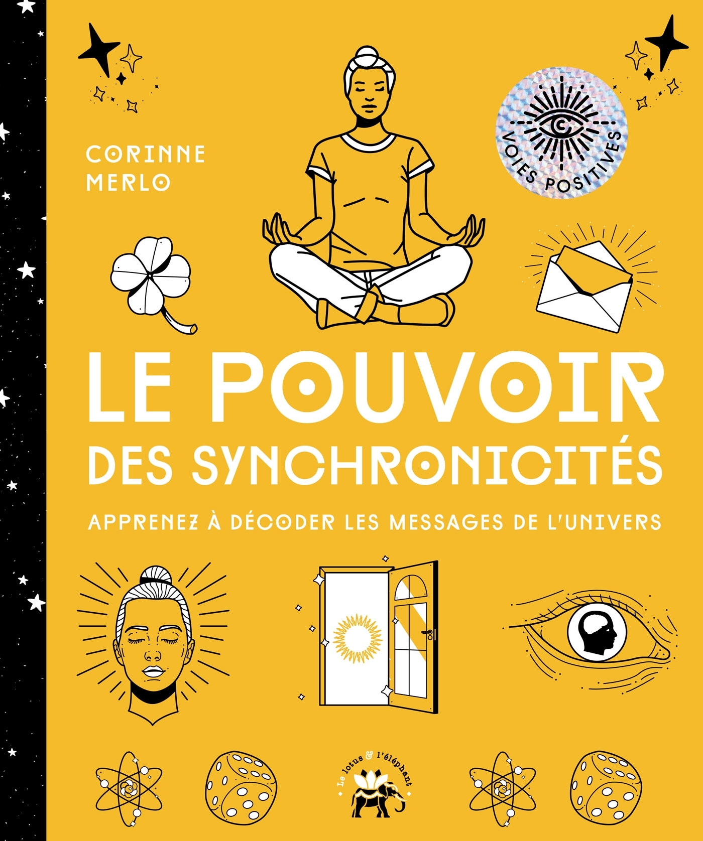 Le pouvoir des synchronicités
