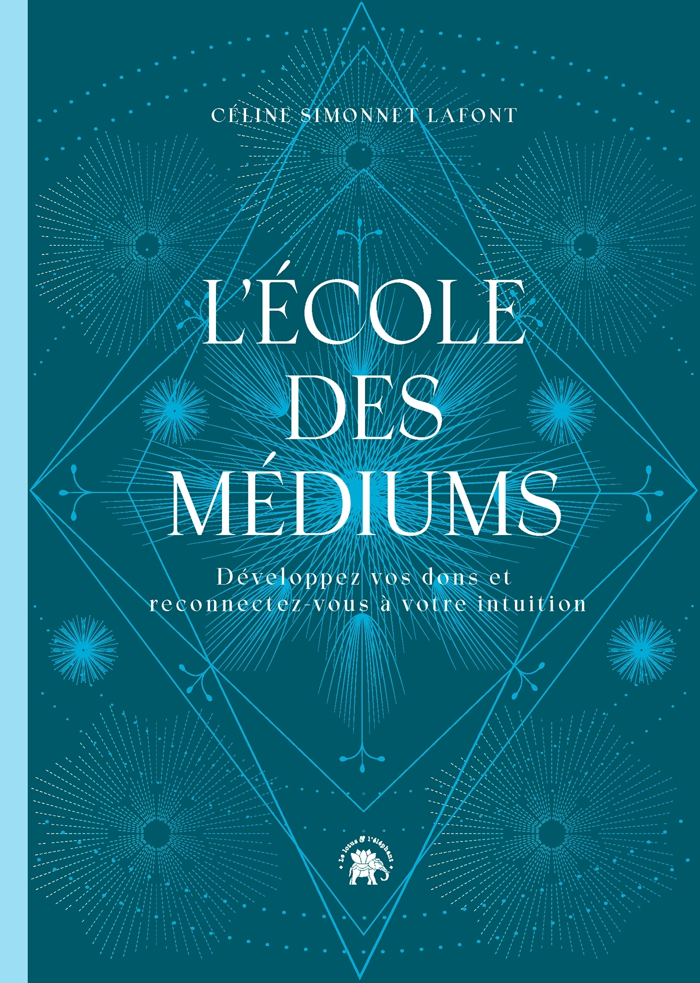 L'école des médiums