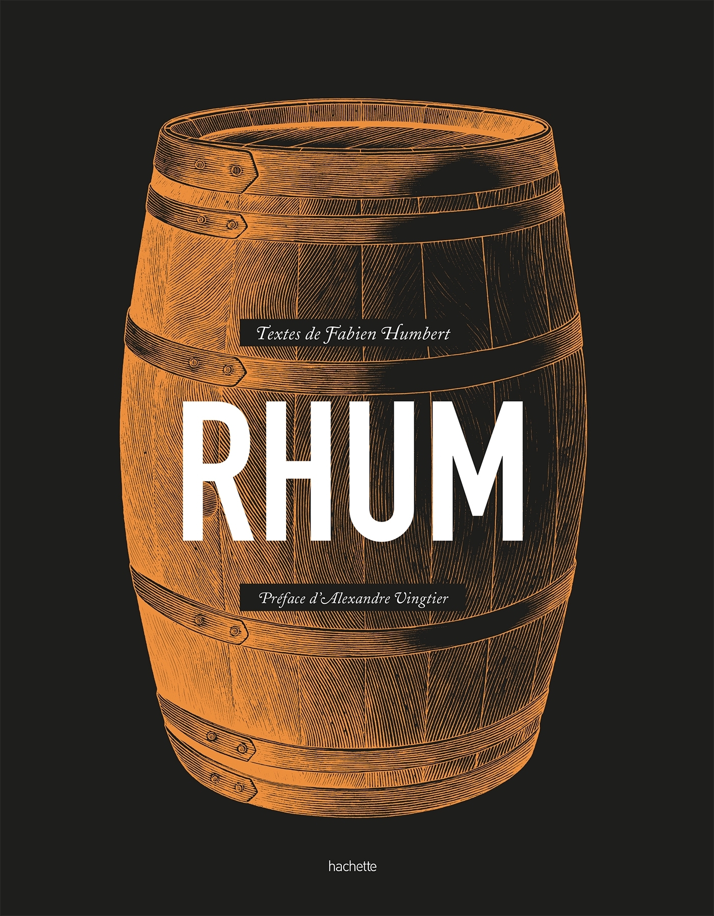 RHUM
