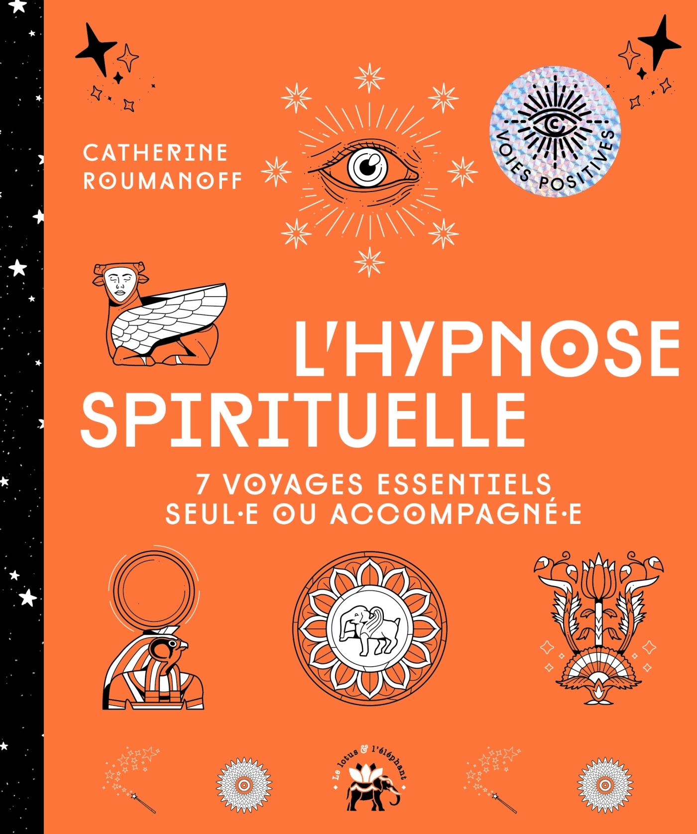 L'hypnose spirituelle