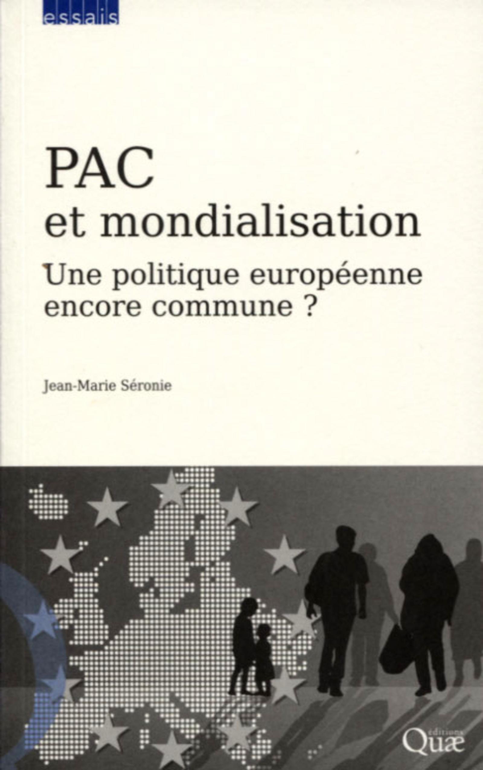 PAC et mondialisation