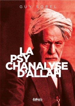 La psychanalyse d'Allah