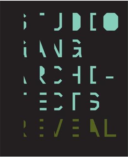 Studio Gang Architects /anglais