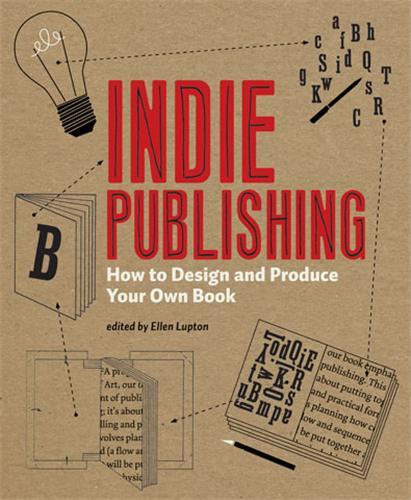 Indie Publishing /anglais