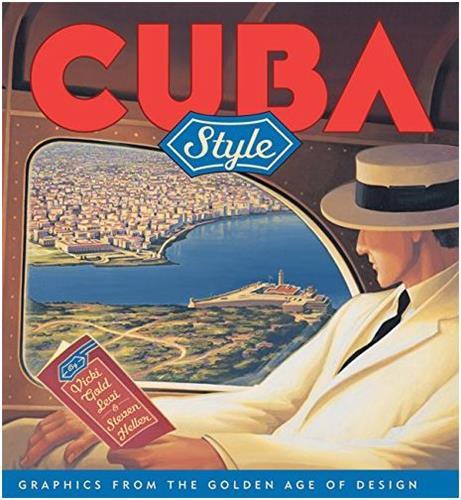 Cuba Style /anglais