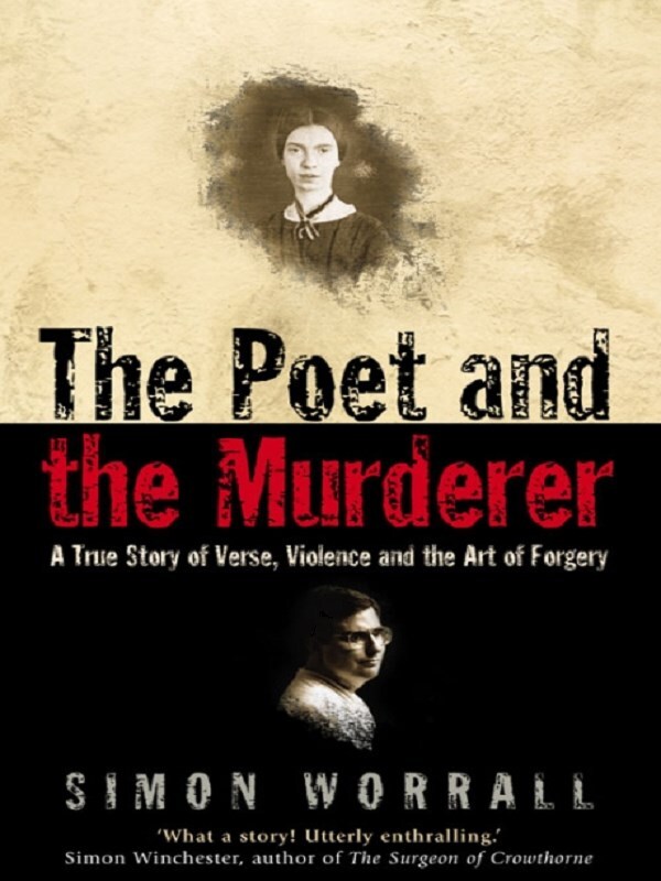 The Poet and the Murderer