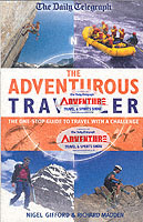 Adventurous Traveller