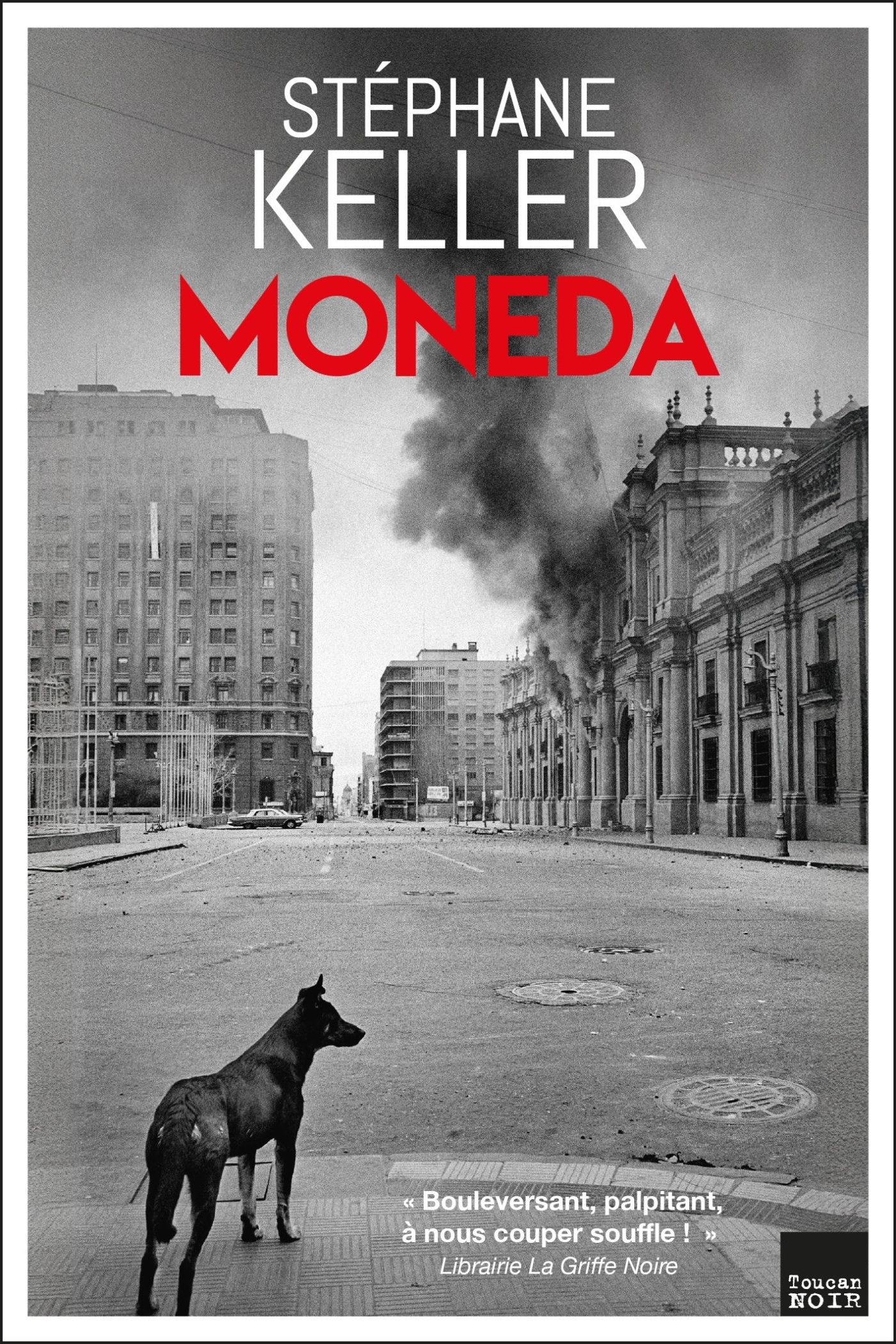 Moneda