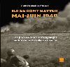ILS SE SONT BATTUS MAI JUIN 1940