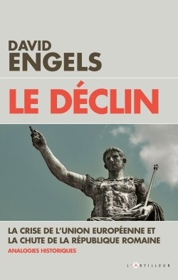 LE DECLIN