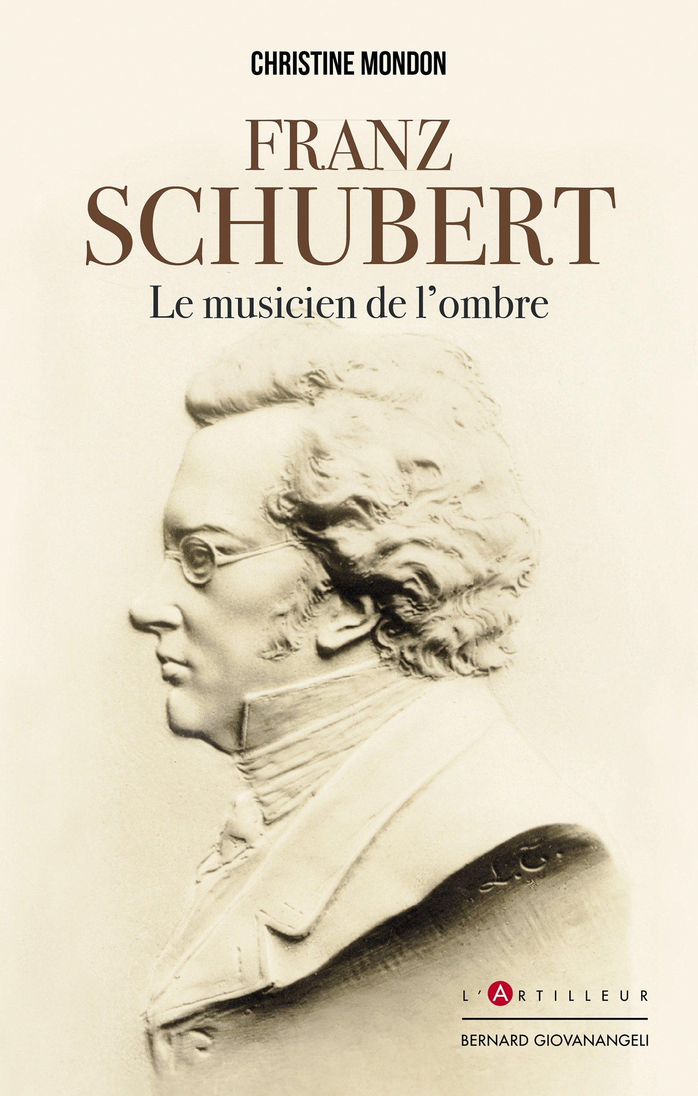 Franz Schubert
