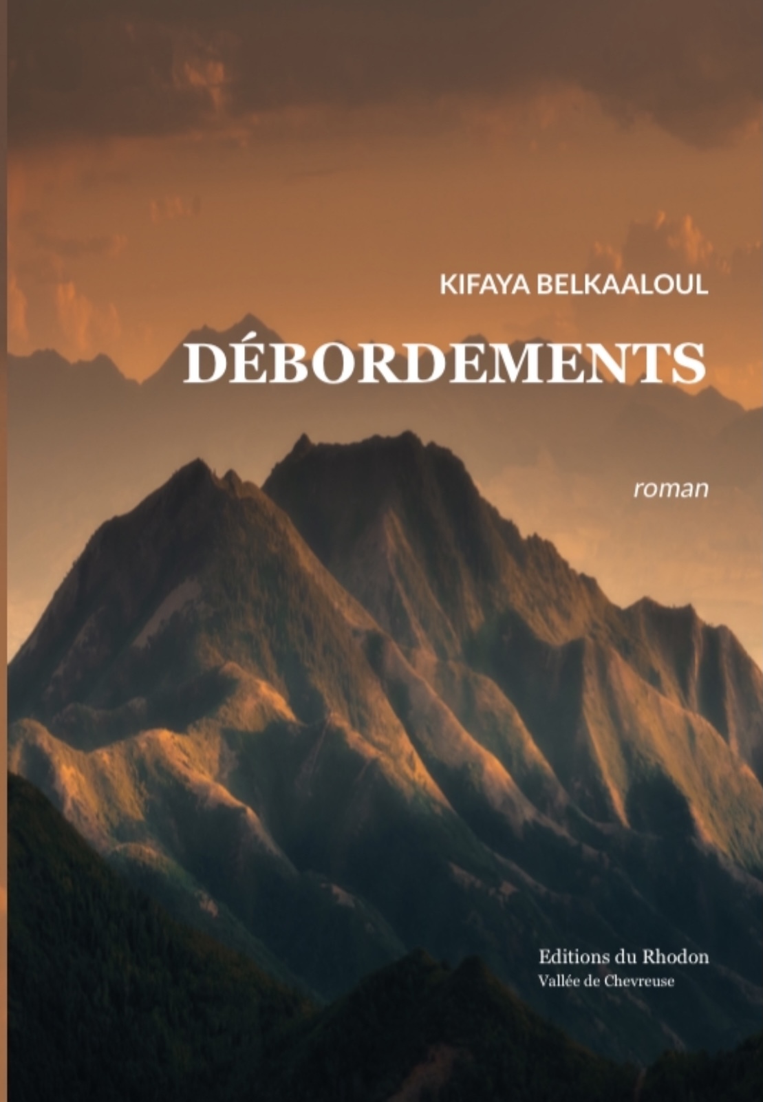 Débordements