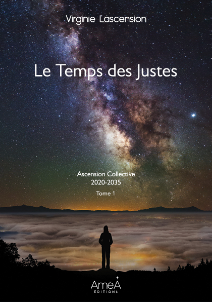 Le Temps des Justes