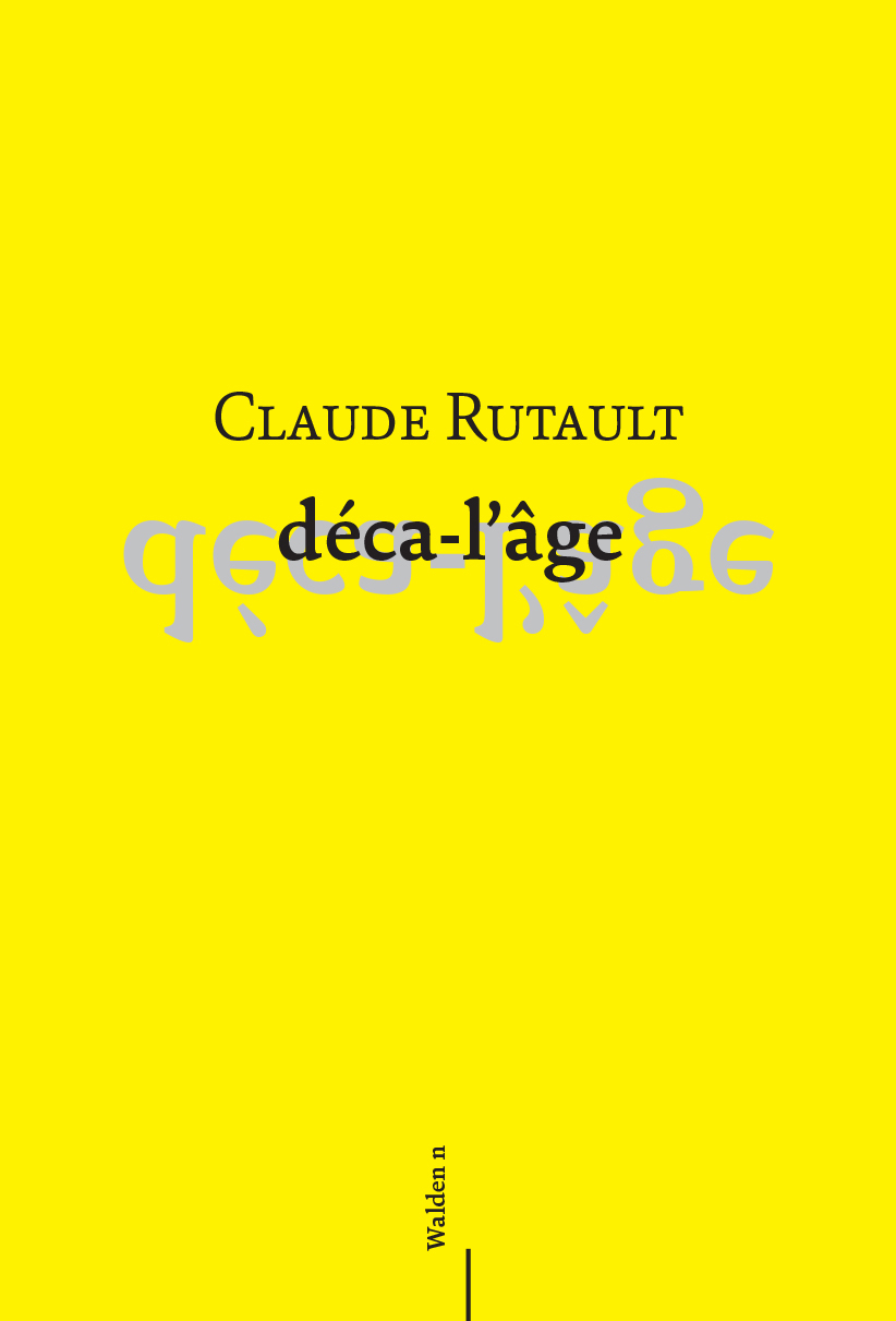 déca-l'âge
