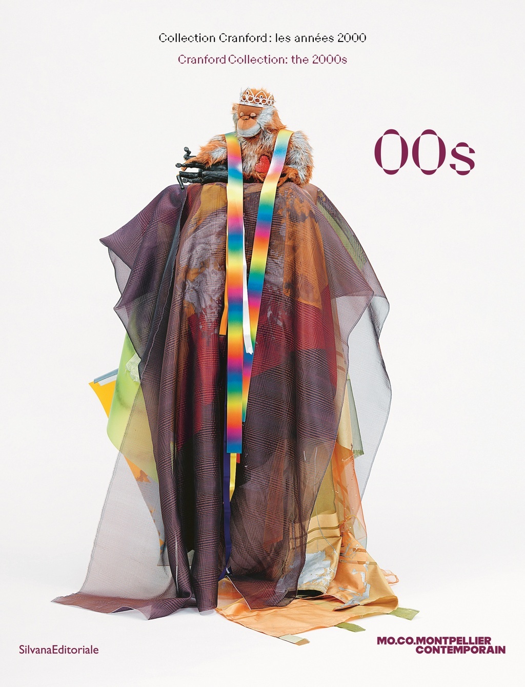 00s - collection Cranford