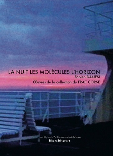 LA NUIT DES MOLECULES  L'HORIZON