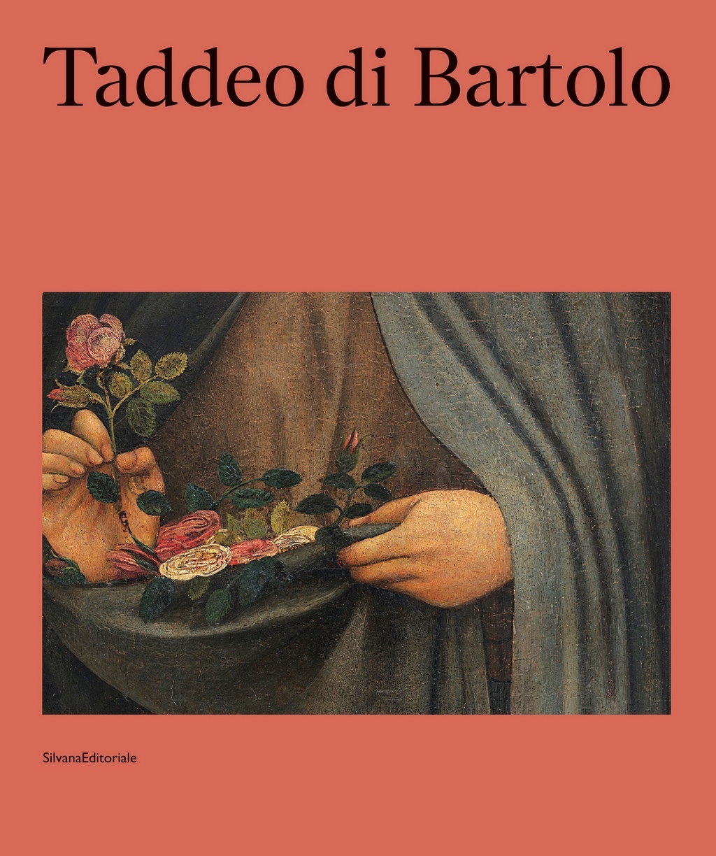 Taddeo di Bartolo - [mostra, Perugia, Galleria nazionale dell'Umbria, 7 marzo-7 giugno 2020]