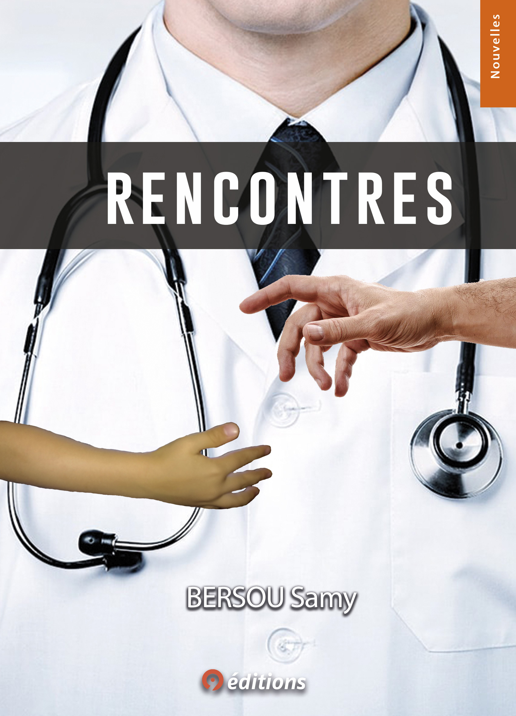Rencontres
