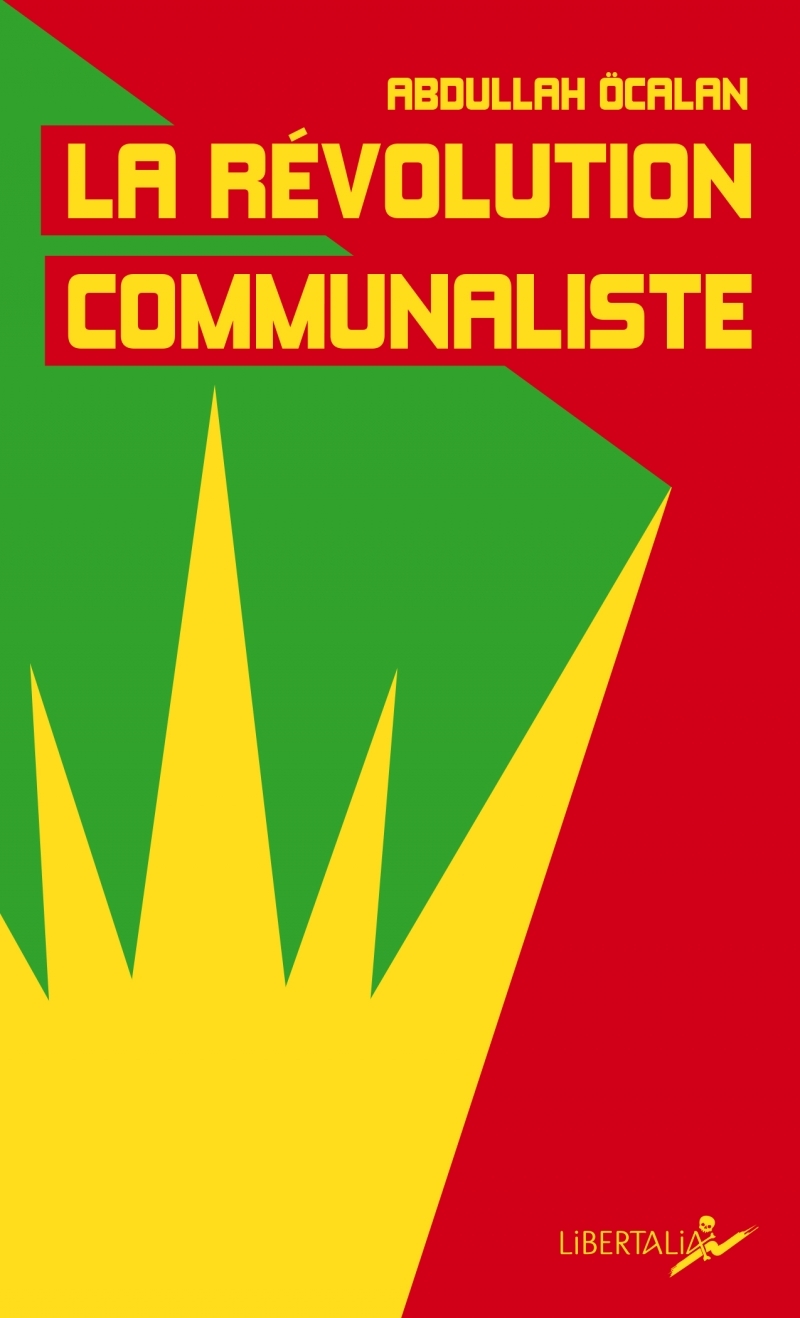 La Révolution communaliste