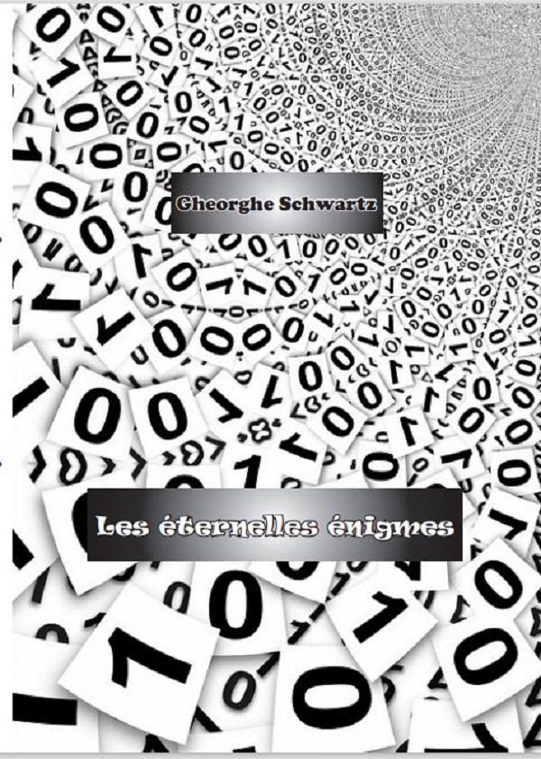 Les éternelles énigmes