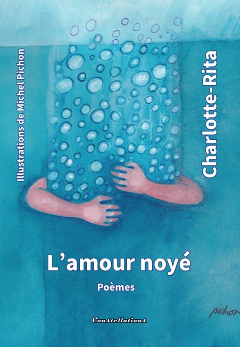 L'amour noyé