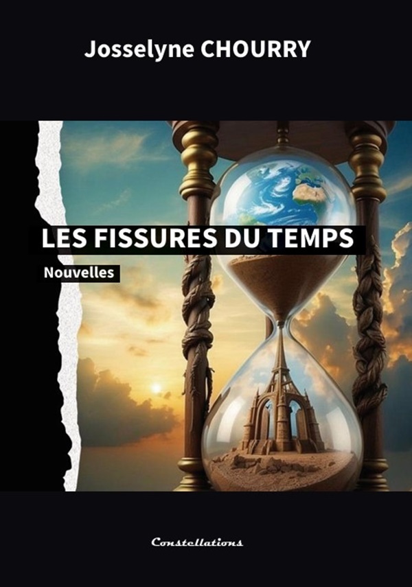 Les fissures du temps