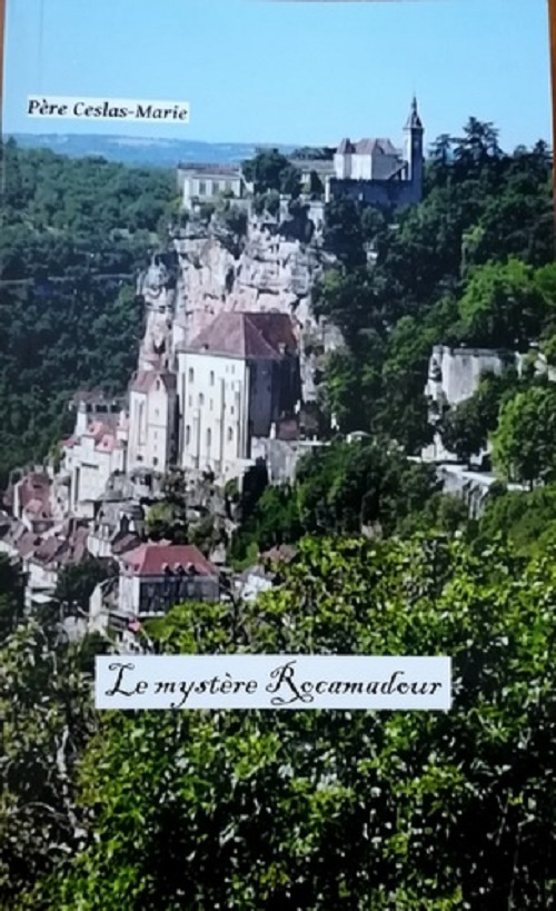Le mystère Rocamadour
