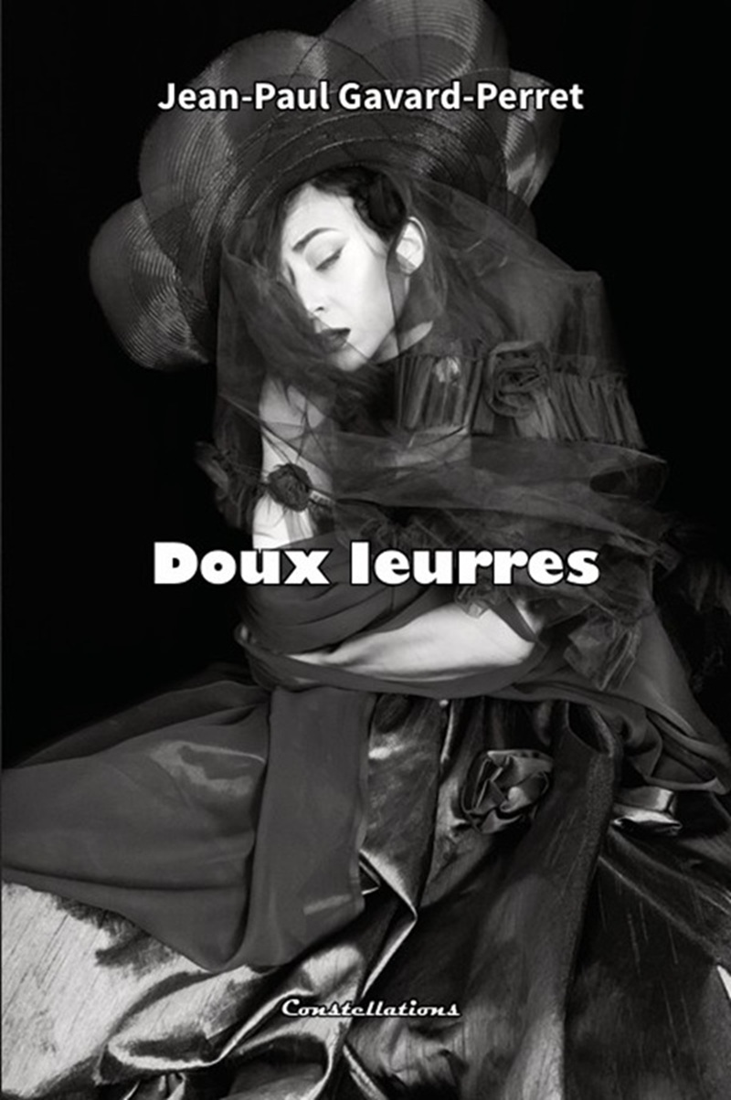 Doux leurres