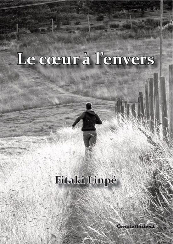 Le coeur à l'envers