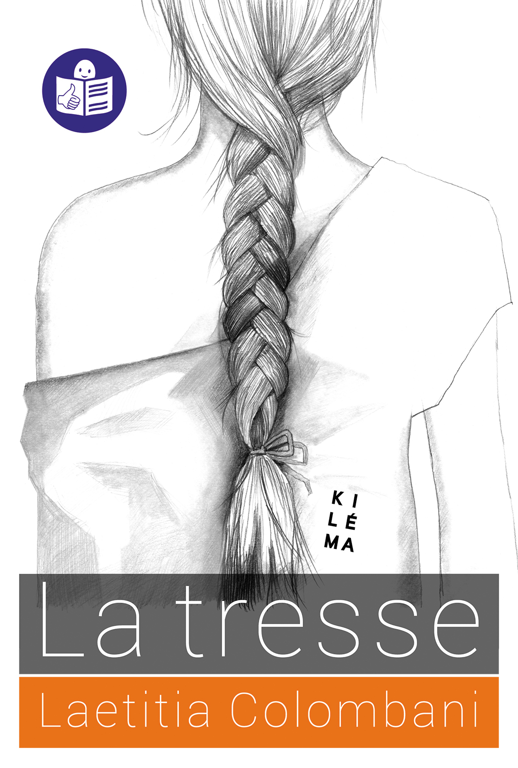 La Tresse