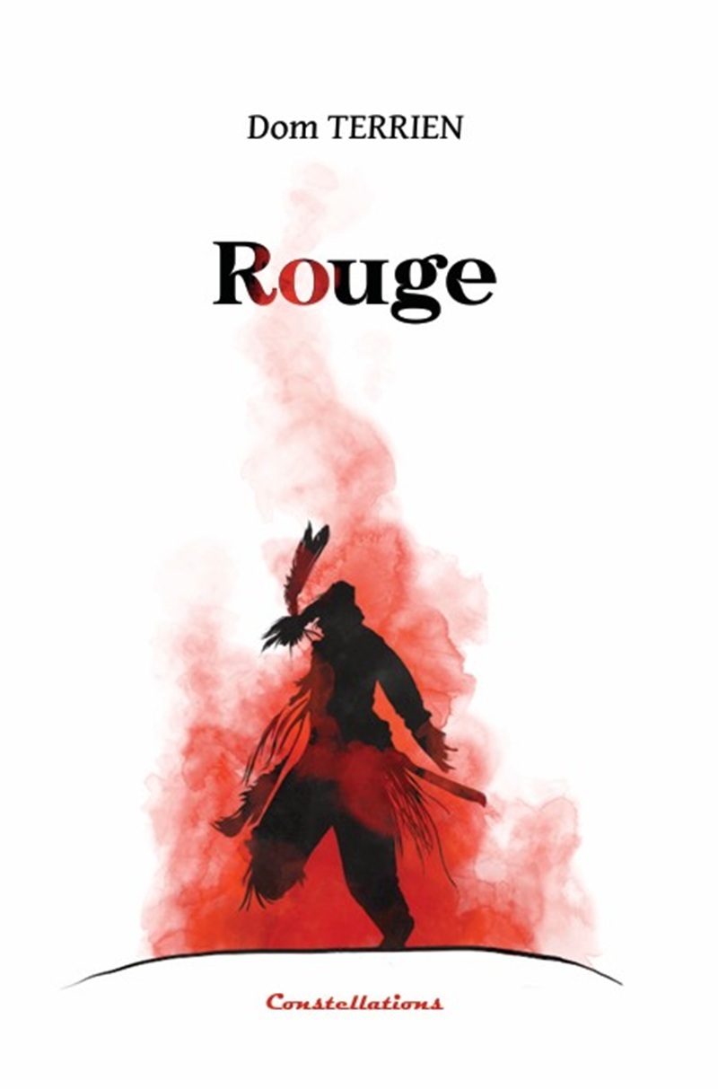 Rouge