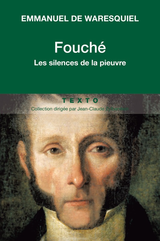 Fouché
