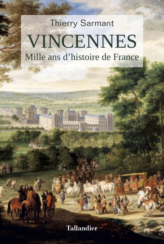 VINCENNES