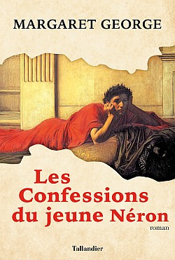 Les confessions du jeune Néron