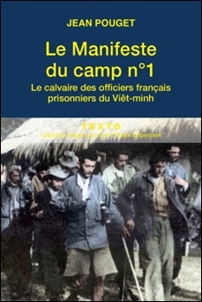 LE MANIFESTE DU CAMP N 1