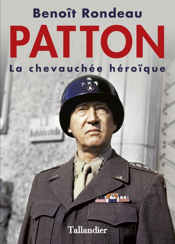 PATTON